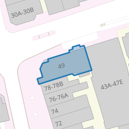 Perceel BSM01-F-2053