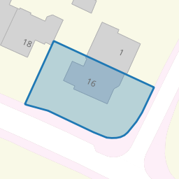 Perceel BSM01-F-2067