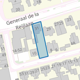 Perceel BSM01-F-2069