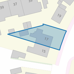 Perceel BSM01-F-2074