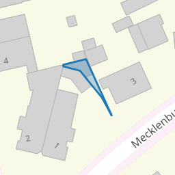 Perceel BSM01-F-2091