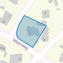 Perceel BSM01-F-2098