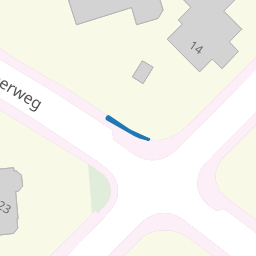 Perceel BSM01-F-2101