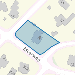 Perceel BSM01-F-2104