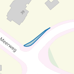 Perceel BSM01-F-2107