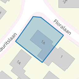 Perceel BSM01-F-2108