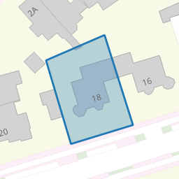 Perceel BSM01-F-2114