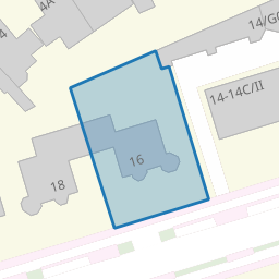 Perceel BSM01-F-2115