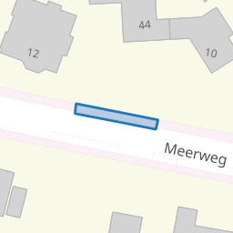 Perceel BSM01-F-2124