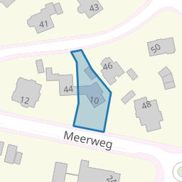 Perceel BSM01-F-2125