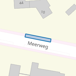 Perceel BSM01-F-2126