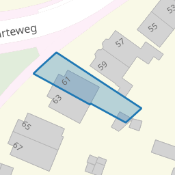 Perceel BSM01-F-2127