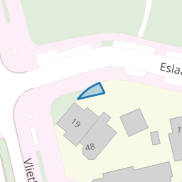 Perceel BSM01-F-2136