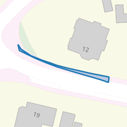 Perceel BSM01-F-2143