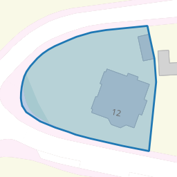 Perceel BSM01-F-2144