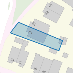 Perceel BSM01-F-2149