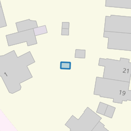 Perceel BSM01-F-2153