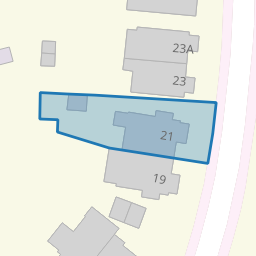 Perceel BSM01-F-2154