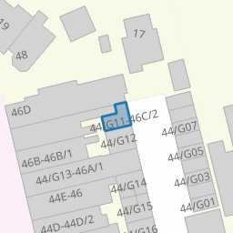 Perceel BSM01-F-2159