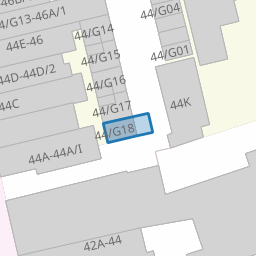 Perceel BSM01-F-2177