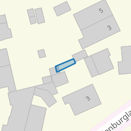 Perceel BSM01-F-2179