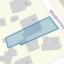 Perceel BSM01-F-2180