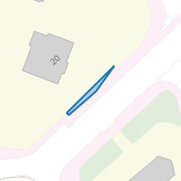 Perceel BSM01-F-2181