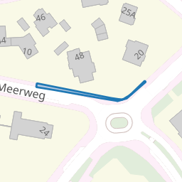 Perceel BSM01-F-2183