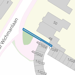 Perceel BSM01-F-2186