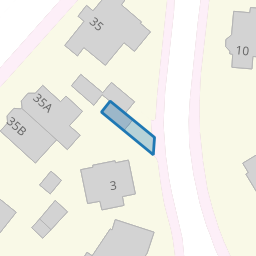 Perceel BSM01-F-2188