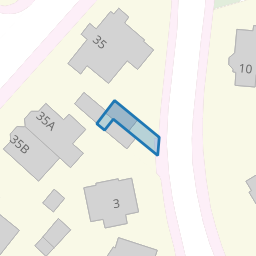 Perceel BSM01-F-2189