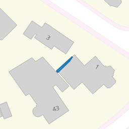 Perceel BSM01-F-2190