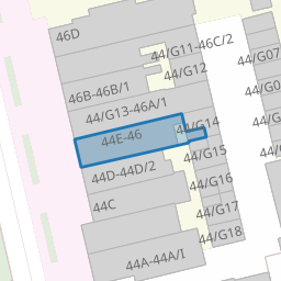 Perceel BSM01-F-2193