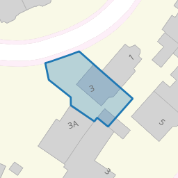 Perceel BSM01-F-2196