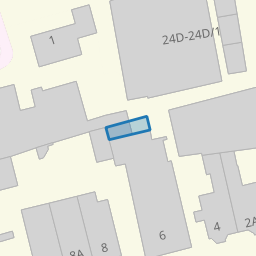 Perceel BSM01-F-2201