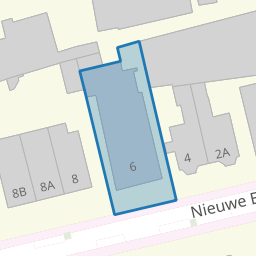 Perceel BSM01-F-2202