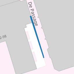 Perceel BSM01-F-2218