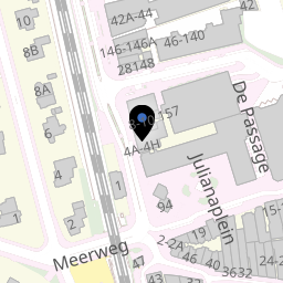 Appartement BSM01 F 2225 1