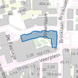 Perceel BSM01-F-2227