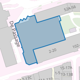 Perceel BSM01-F-2228