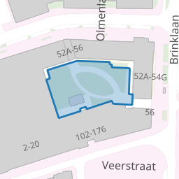 Perceel BSM01-F-2229