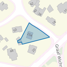 Perceel BSM01-F-2233