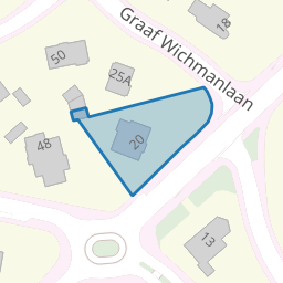 Perceel BSM01-F-2234