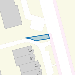 Perceel BSM01-F-2239