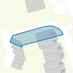 Perceel BSM01-F-2240