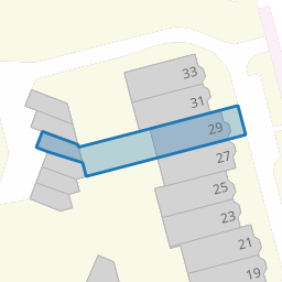 Perceel BSM01-F-2242