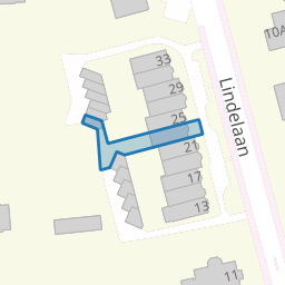 Perceel BSM01-F-2245