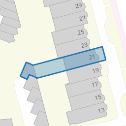 Perceel BSM01-F-2246