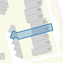 Perceel BSM01-F-2247