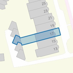 Perceel BSM01-F-2248